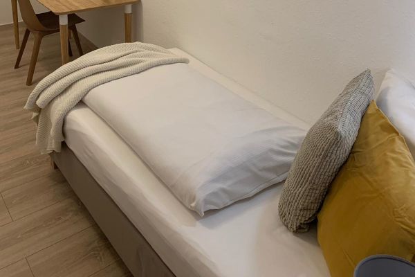 Hotel Adler (Bad Homburg)